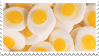 Stamp: Eggs