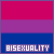 Bisexuality