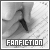 Fanfiction