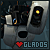 GLaDOS (Portal)