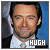 Hugh Jackman