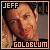 Jeff Goldblum