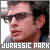 Jurassic Park