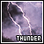 Thunder