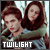 Twilight