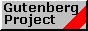 Button: Gutenberg Project