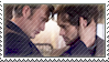 Stamp: Hannibal
