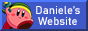 Daniele's Website