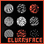 Blurryface
