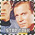 Star Trek: TOS